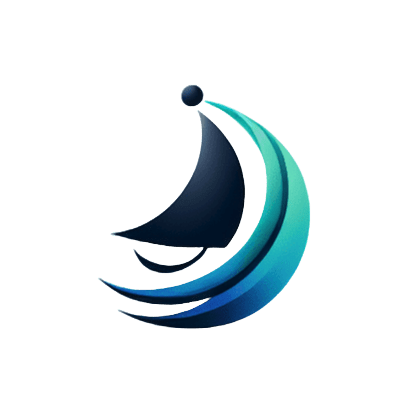 Sailwind IT Solution